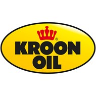 Kroon-oil