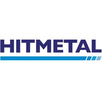 Hitmetal