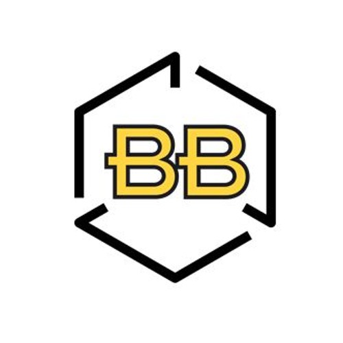 Bijenbekjes logo