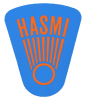 Hasmi