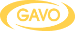 Gavo