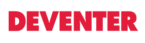 Deventer
