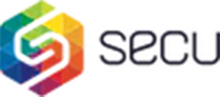 Secu