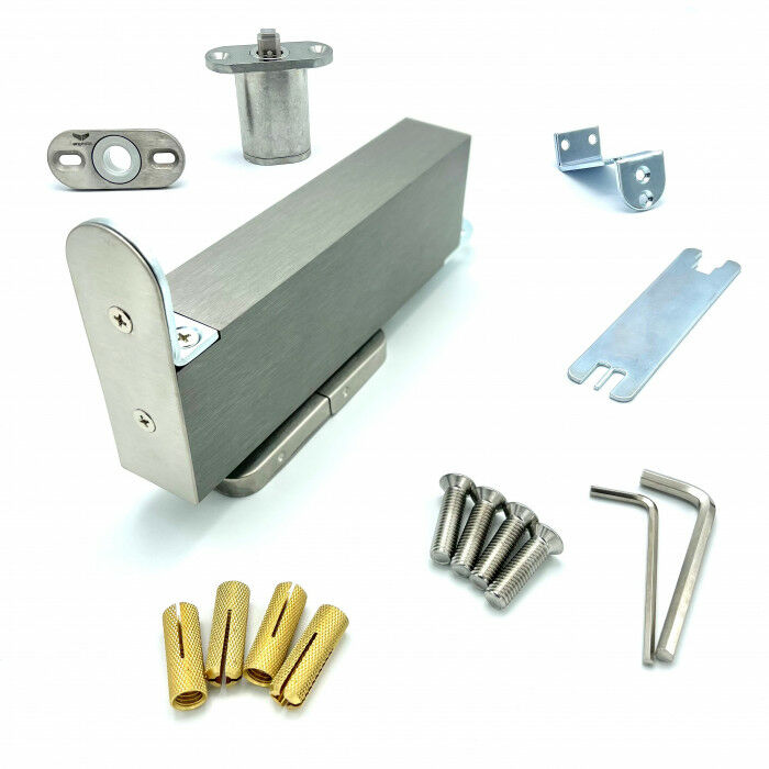 argenta_taatsscharnier