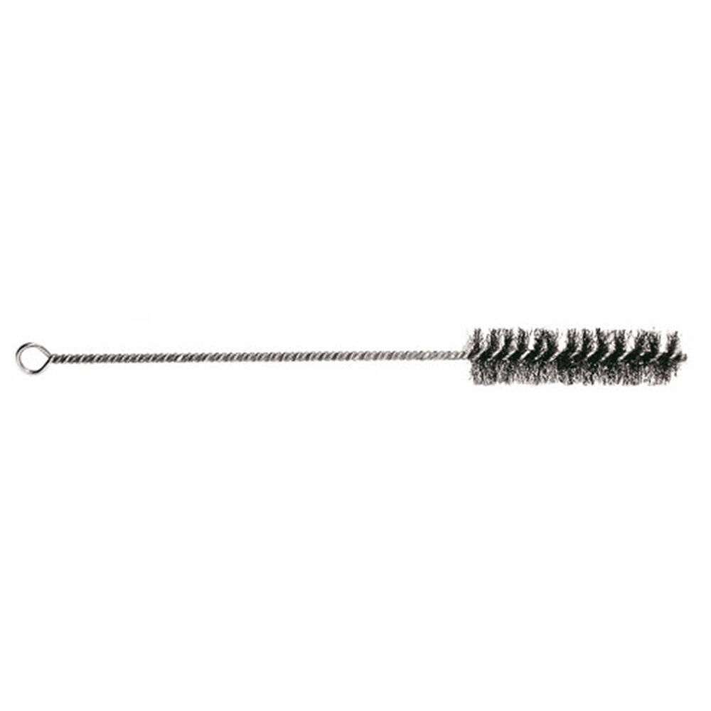 Montagegereedschap-image