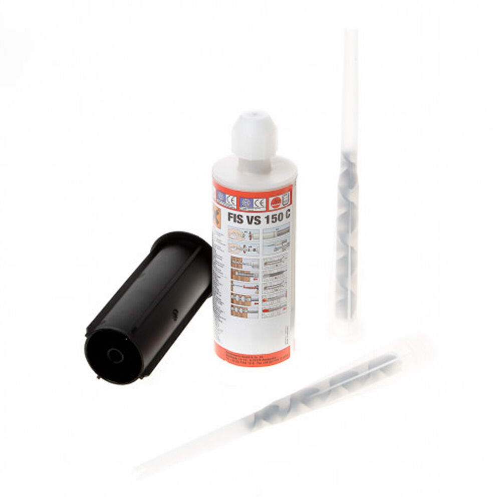 Injectiesysteem-image
