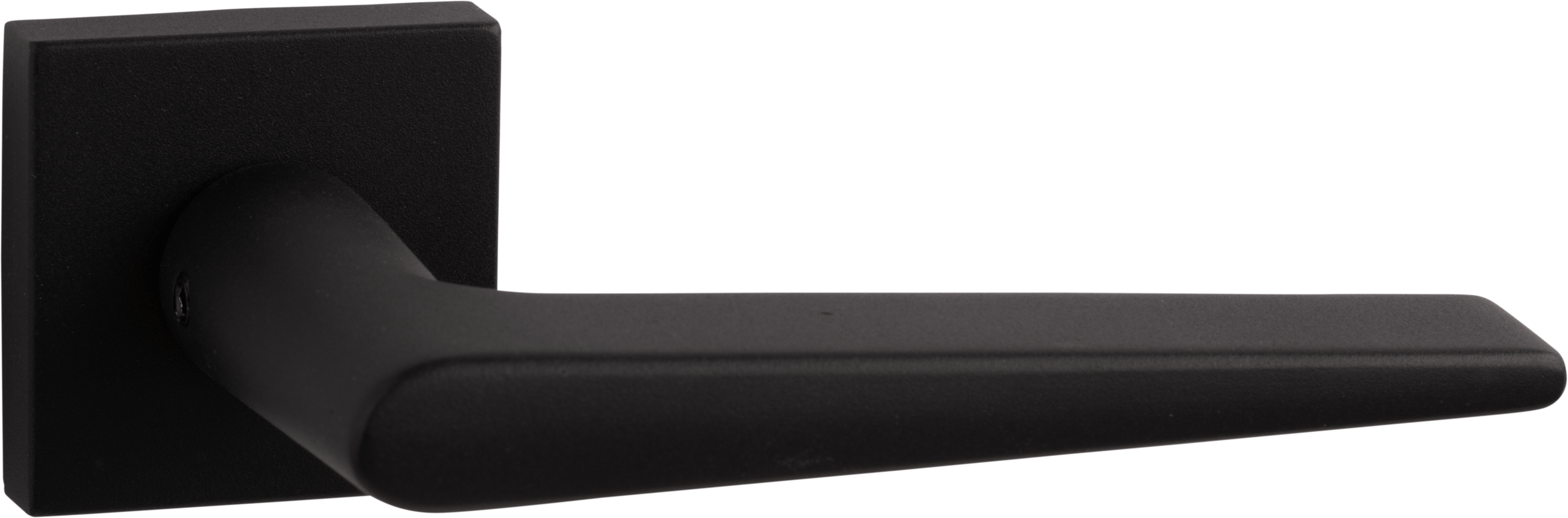 Artitec Wallebroek Vigo paar op vrkt rozet Zwart