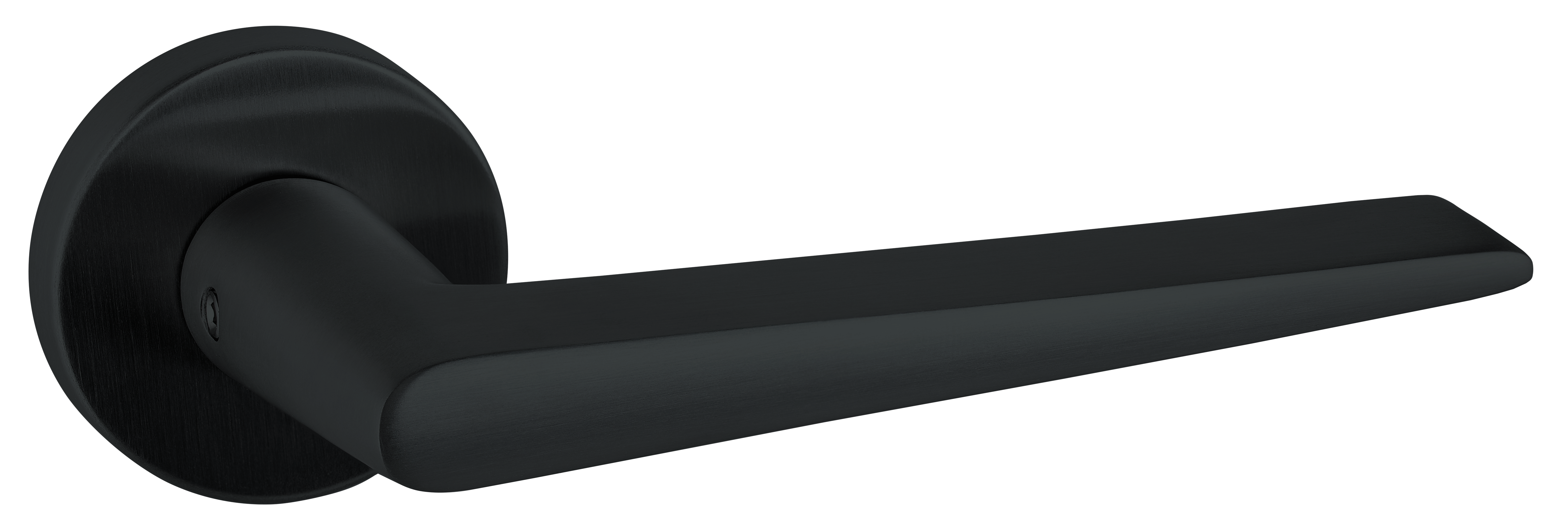 Artitec Wallebroek Krukgarn VIGO zwart