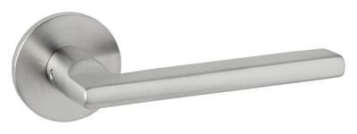 Tigo op ø52x5mm roz. zonder nokken WC8mm rvs mat