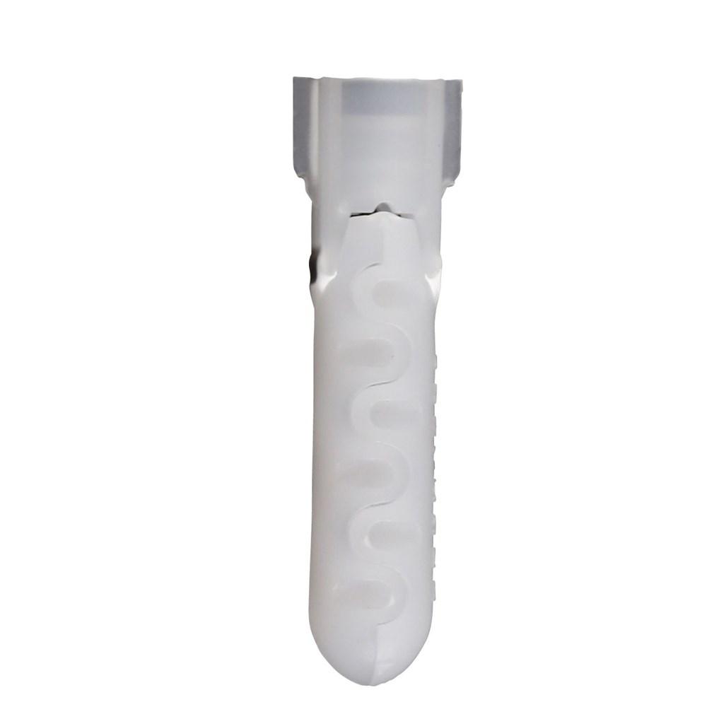 ALLIGATOR PLUG A 10 DOOS/ 24 afbeelding