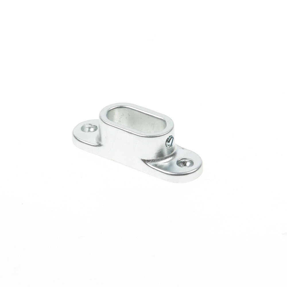 Gardelux steun dag dicht 1175-01 afbeelding