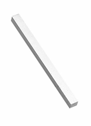 Vierkante stift 8x80mm afbeelding