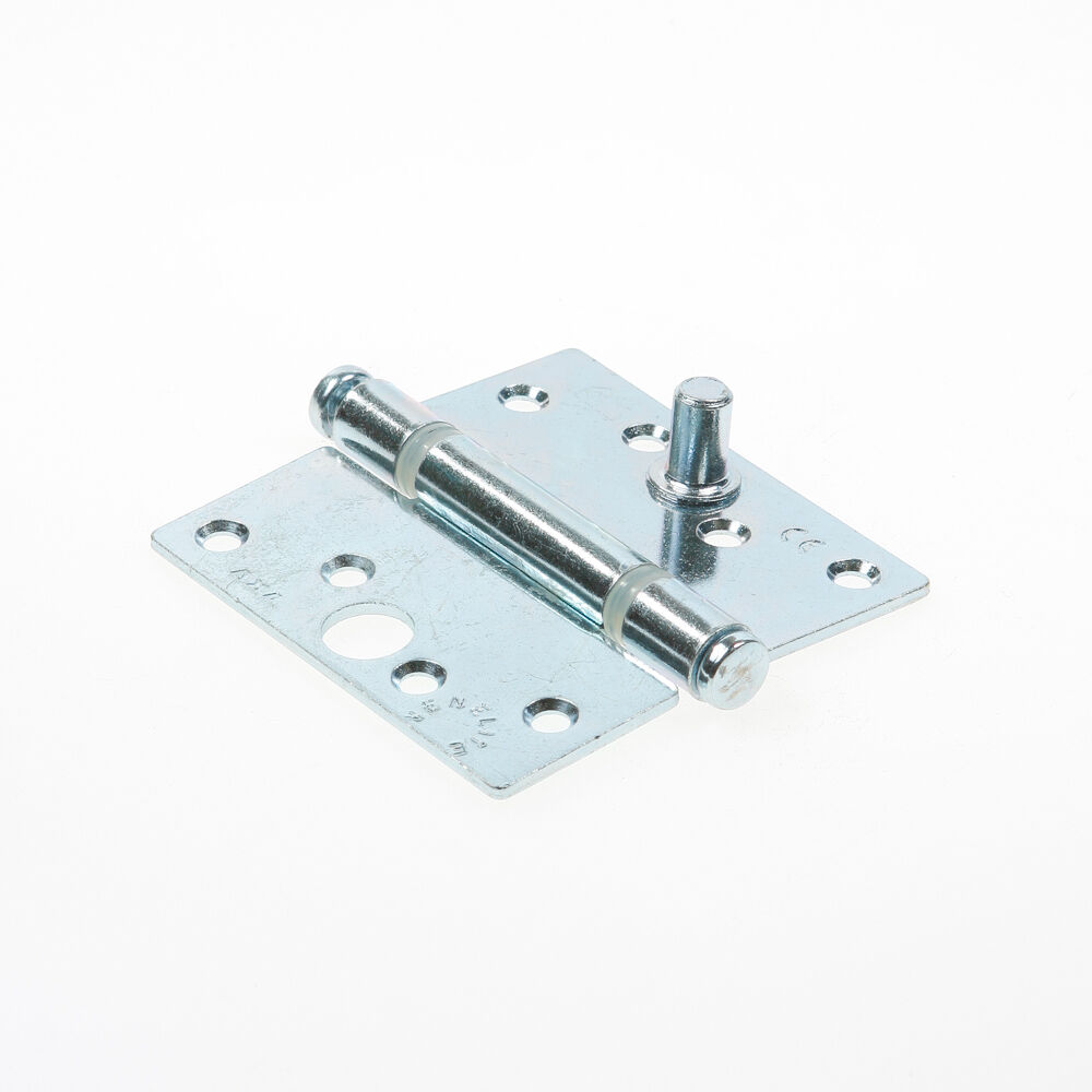 Scharnier vh venelite tc 89x89 afbeelding