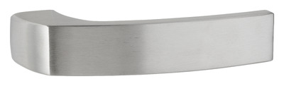 Krukpaar Rivamonte rvs mat