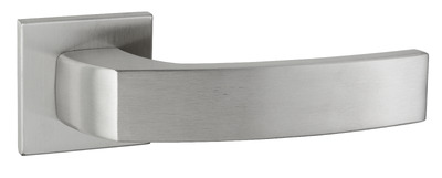 Rivamonte op 52x52x5mm roz. MN rvs