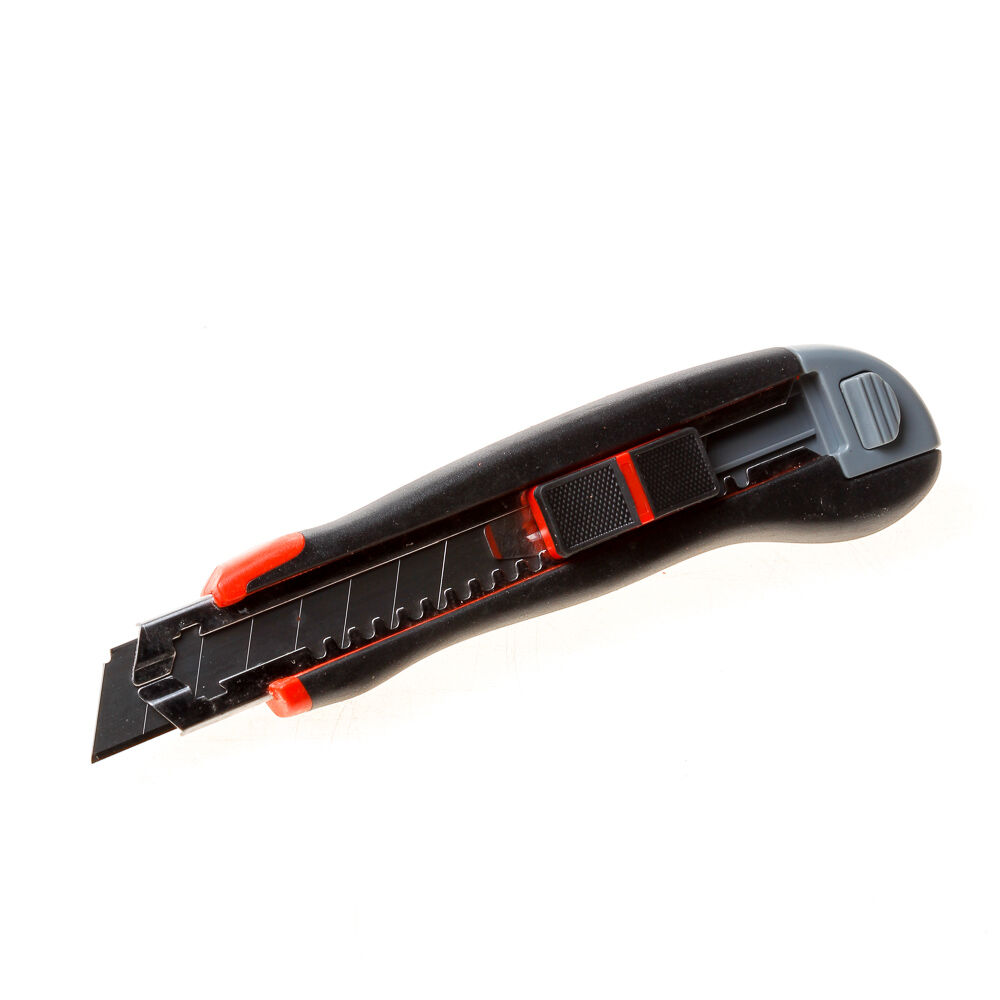 Fixman afbreekmes 2-comp.18mm afbeelding
