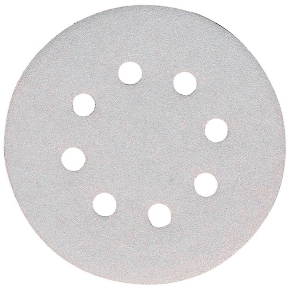 SCHUURSCHIJF 125 K60 P-33364