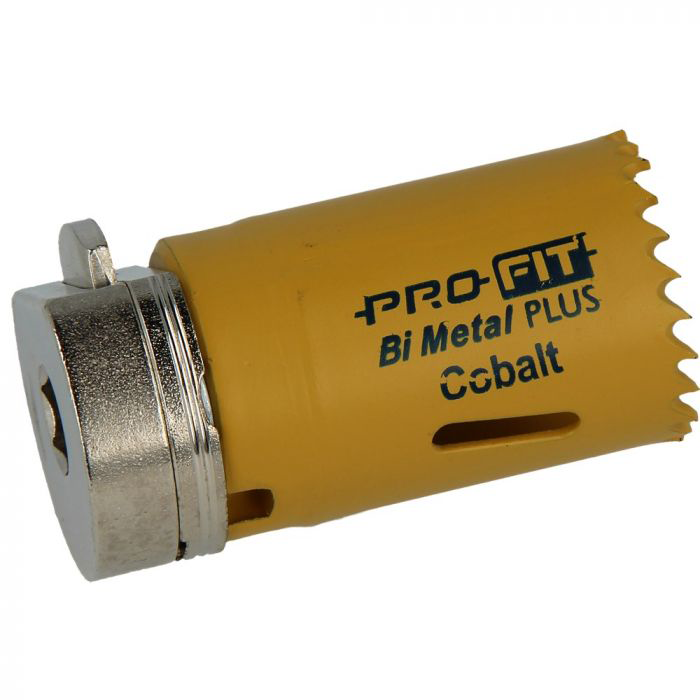 GATZAAG 33MM 09041033 afbeelding