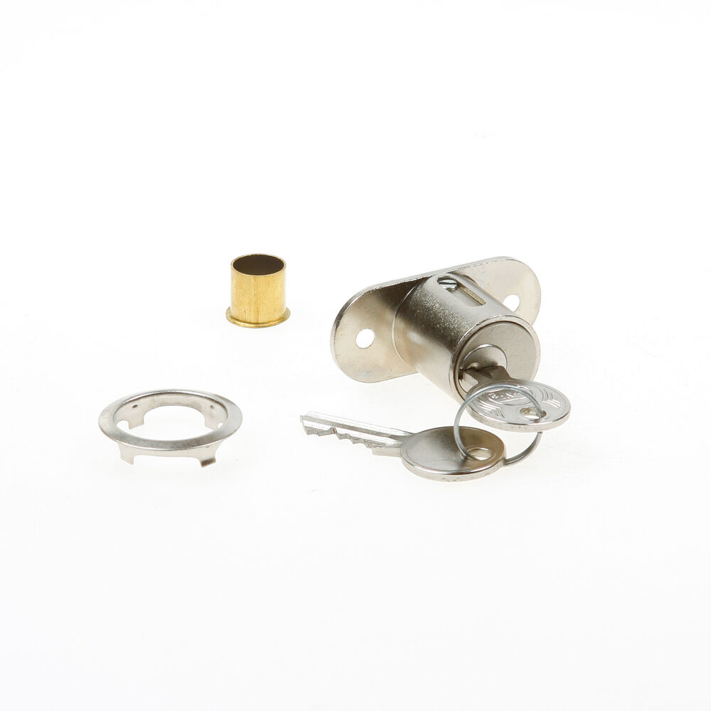 Schuifdeurslot Junie 23.5mm 2960 afbeelding
