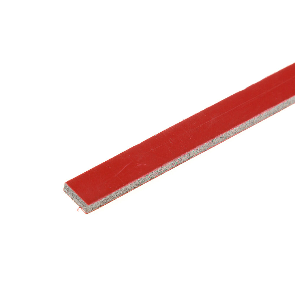 Tecnoflame strip NIET zelfkl.10x4x950mm afbeelding