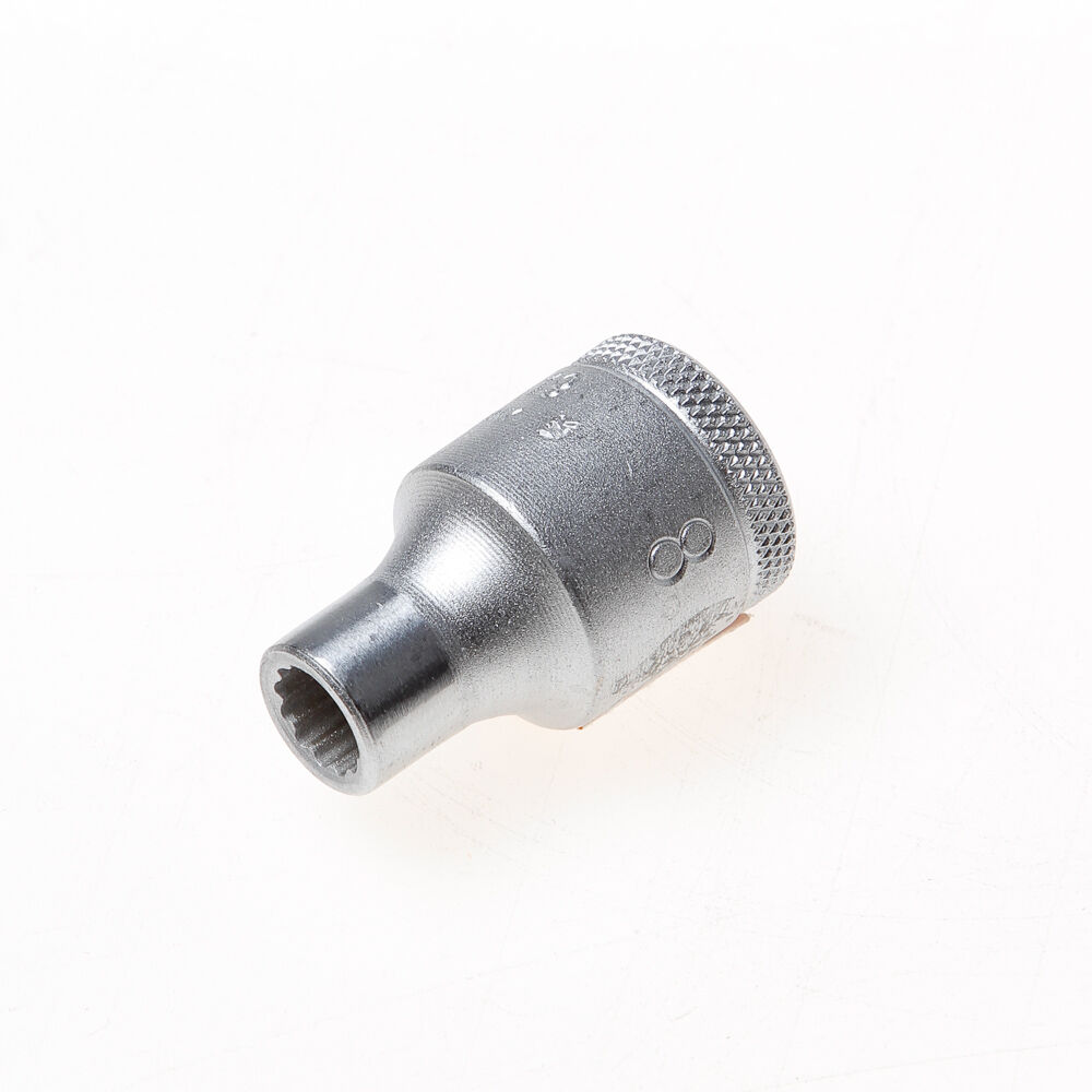 Dop d 19 8mm afbeelding