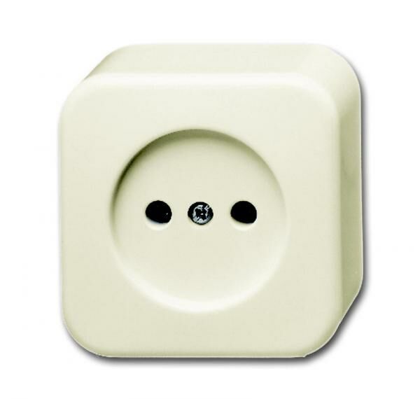 Bj wcd enkel z/a opb creme afbeelding