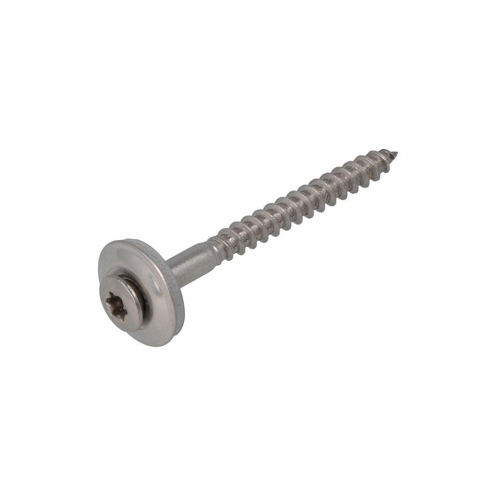 SPENGLERSCHR.4.5X100/100 afbeelding