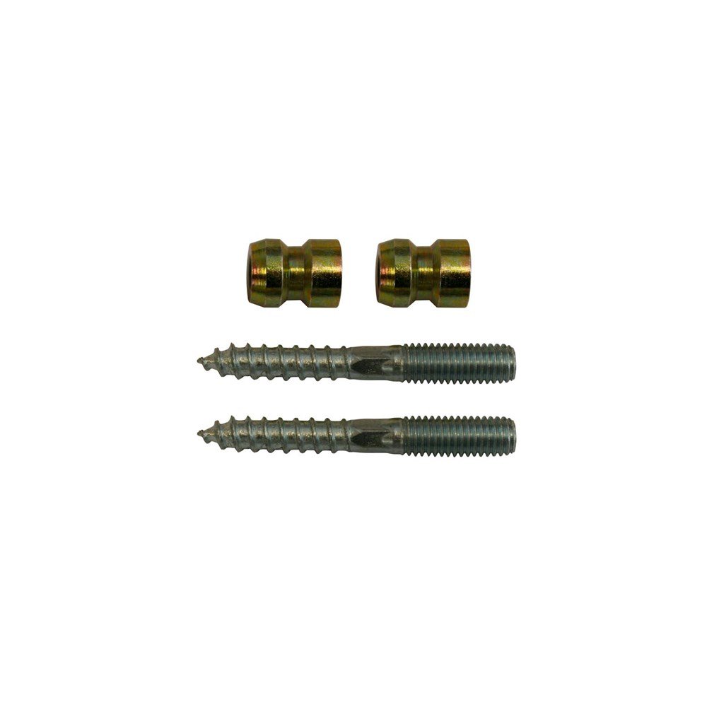 Eenzijdige bev. hout univ. blind tbv econ.gr