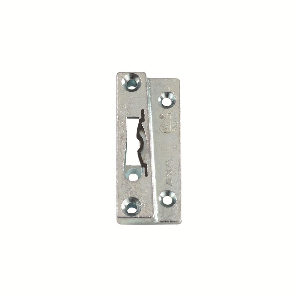 Sluitkom opbouw links 3319