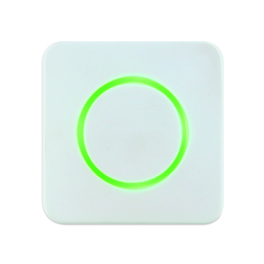 opk e space cleanswitch cover wit