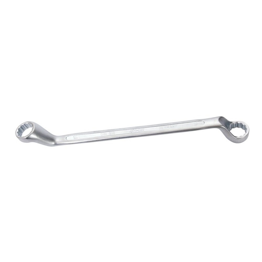 4tecx Ringsleutel DIN 838 14 x 15mm