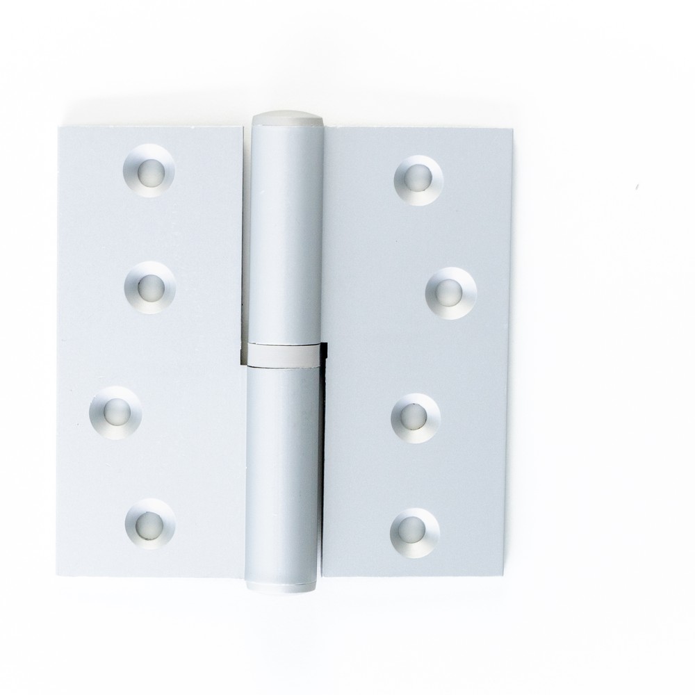 PAUM.100/100 GESL L. F1