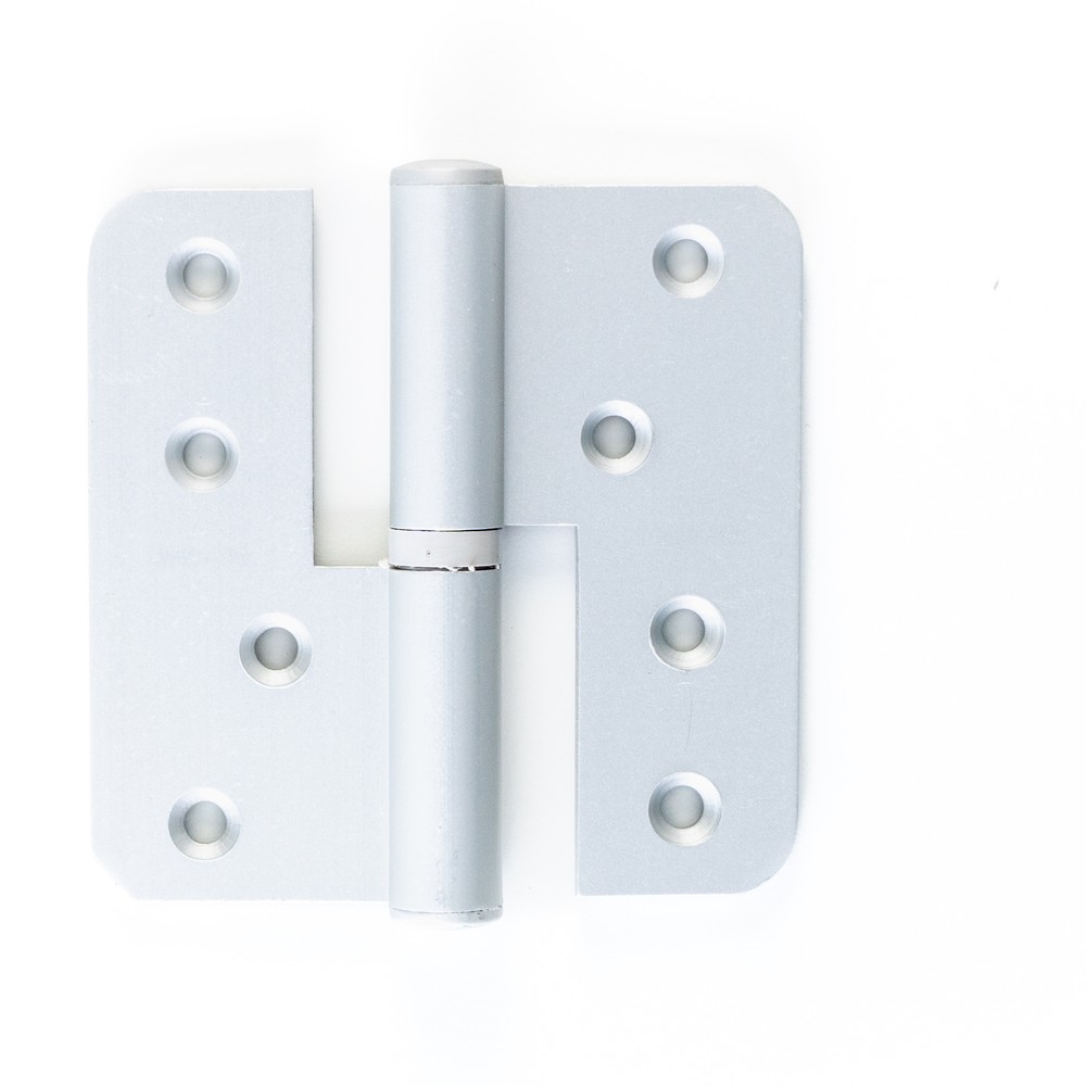 PAUM.100/100A OPEN L. F1