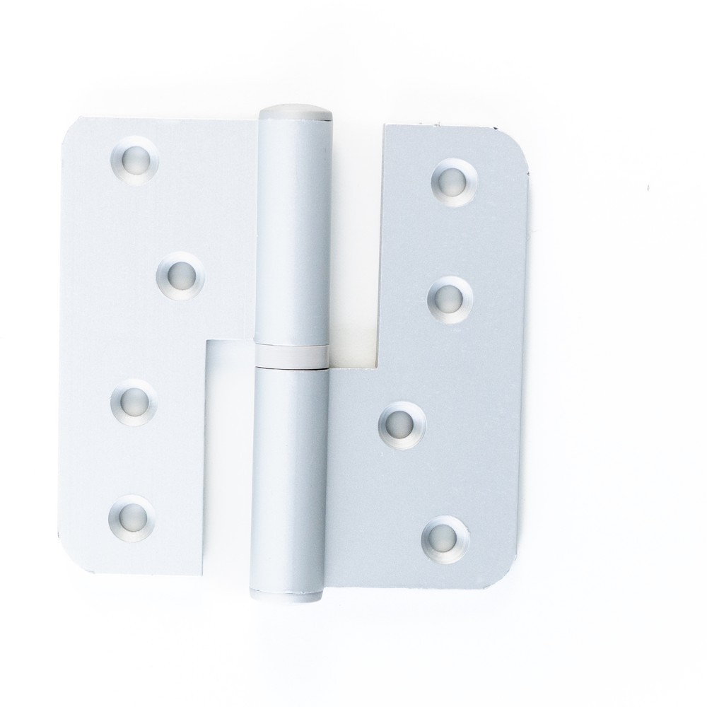 PAUM.100/100A OPEN R. F1