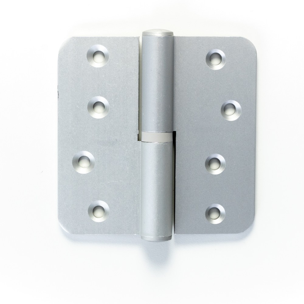 PAUM.100/100A GESL L. F1