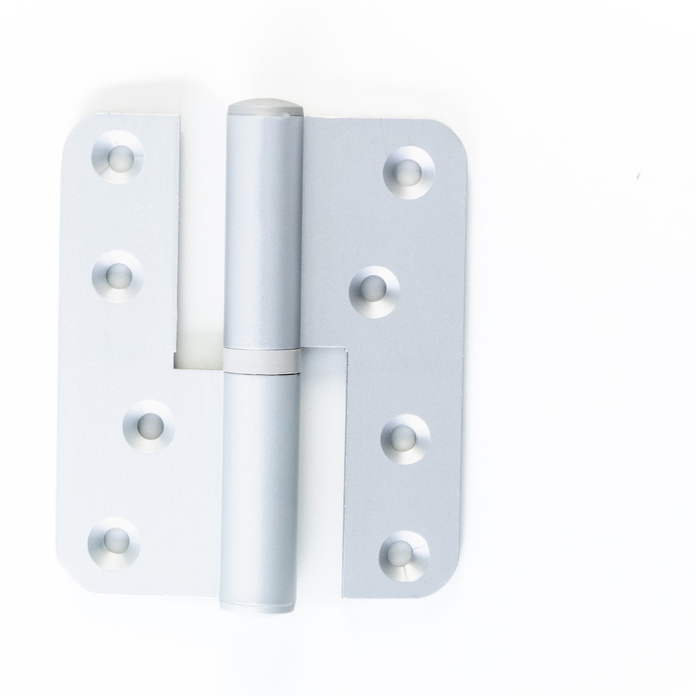 PAUM.100/85A OPEN L. F1