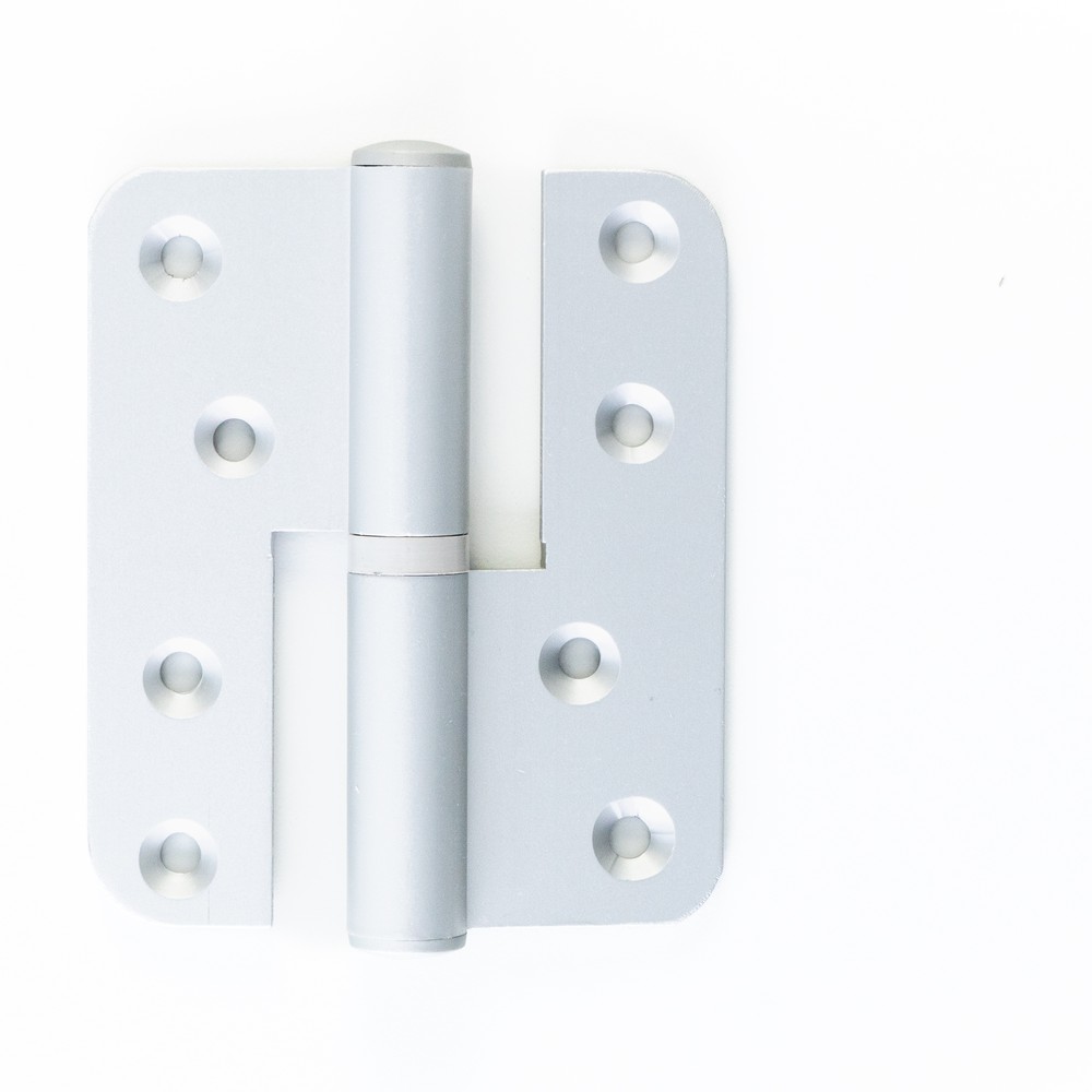 PAUM.100/85A OPEN R. F1