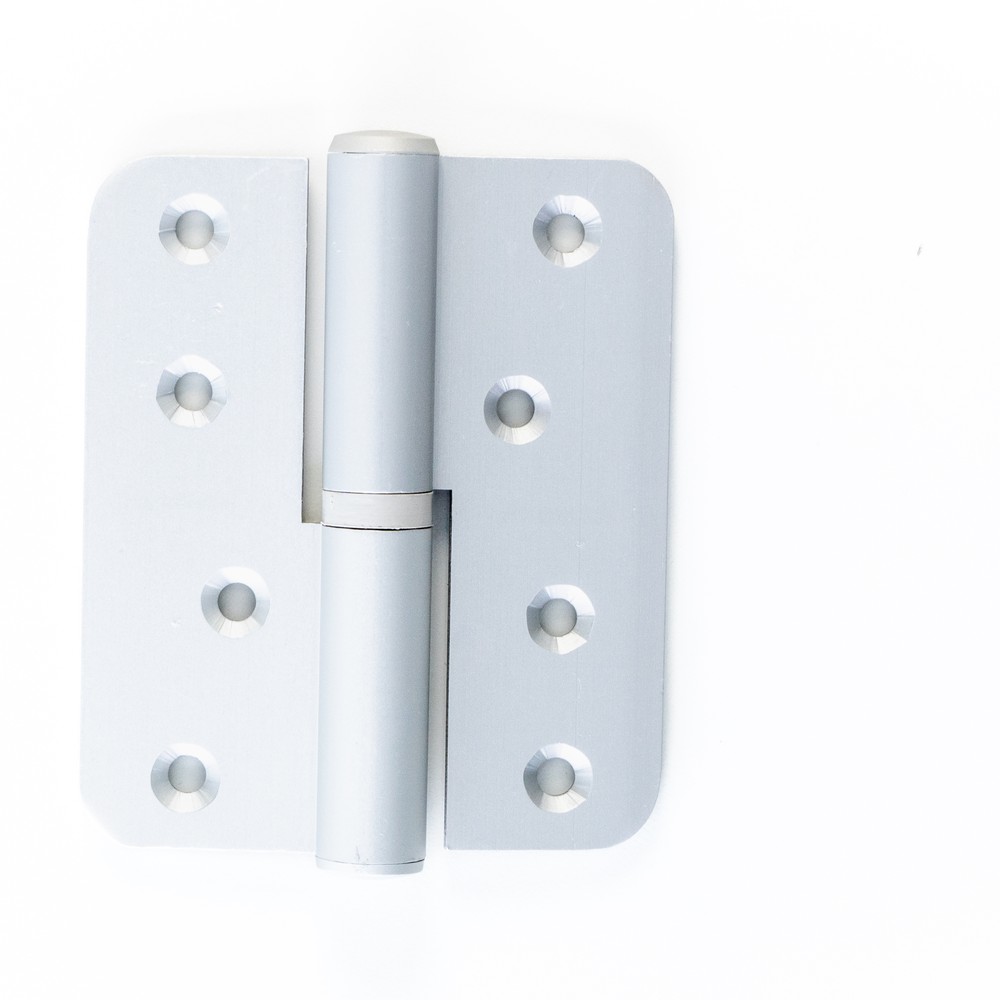 PAUM.100/85A GESL L. F1