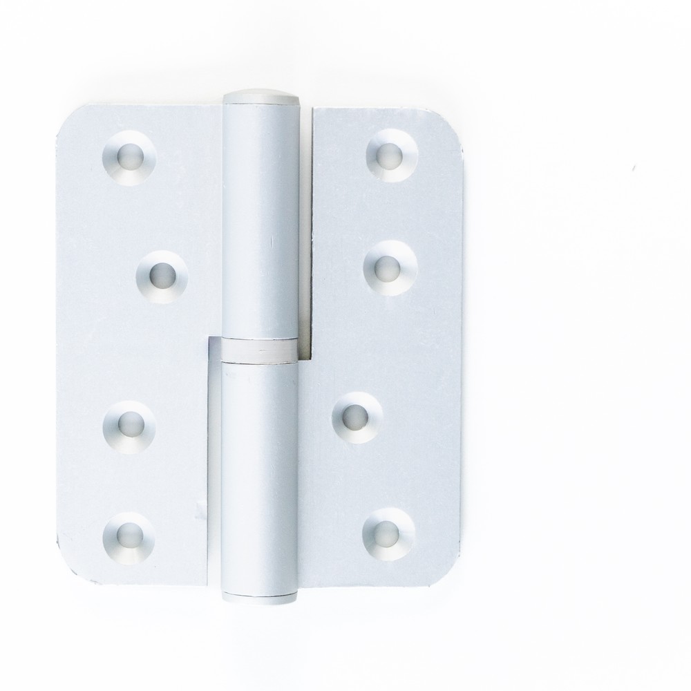 PAUM.100/85A GESL R. F1