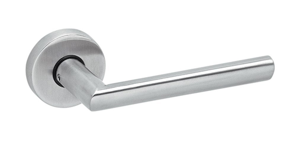 Krukgarn JADE rvs mat PC