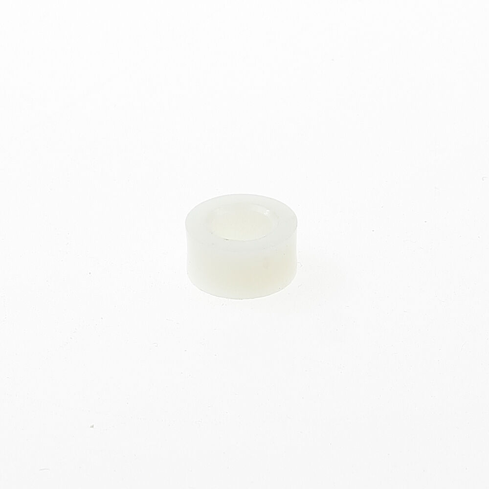 Nylon lager wit 89x89 afbeelding