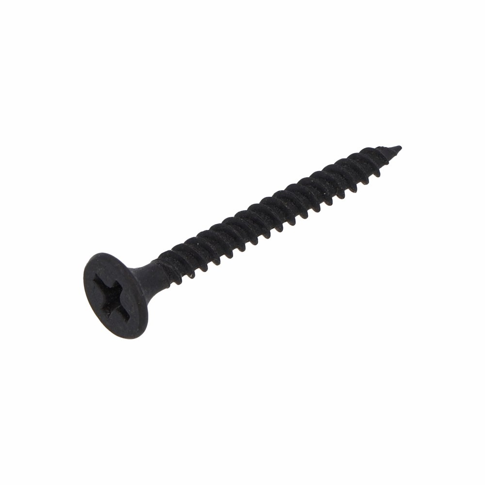 Gipsplaatschroef fijn 3.5x55mm ph2