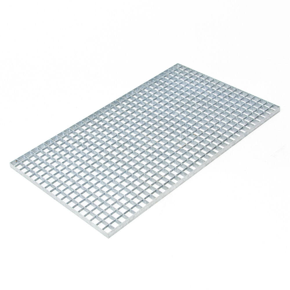 Vloerrooster geg. 990x590mm afbeelding