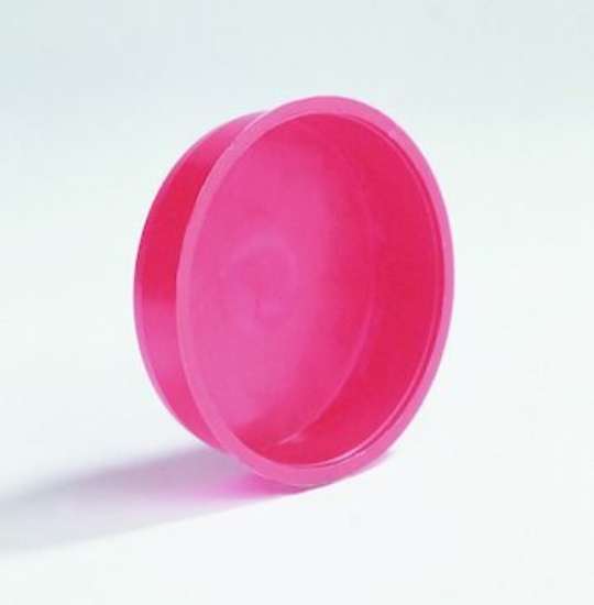 Pe speciedeksel 80mm afbeelding