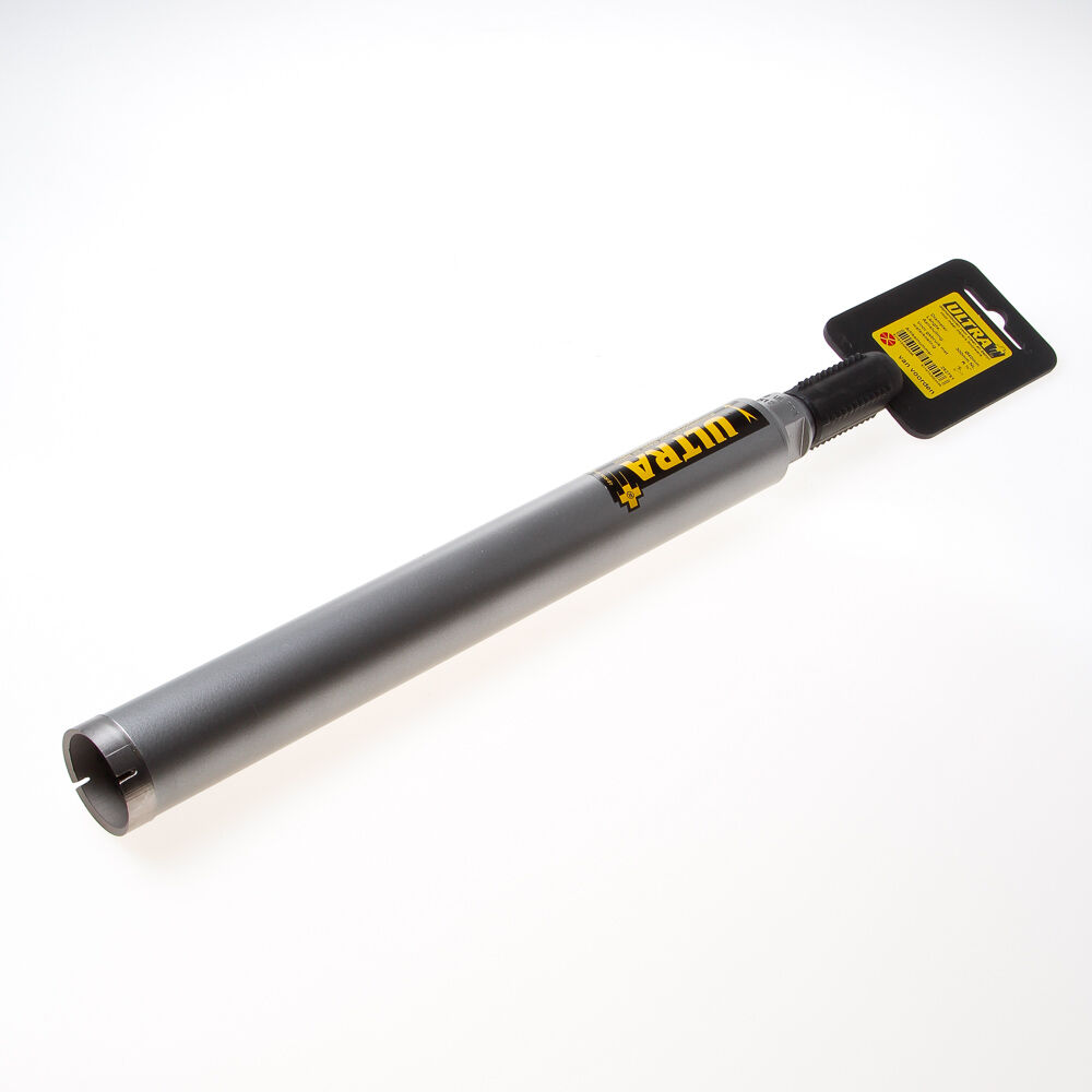 Diamantboor bouw ultra 40 afbeelding