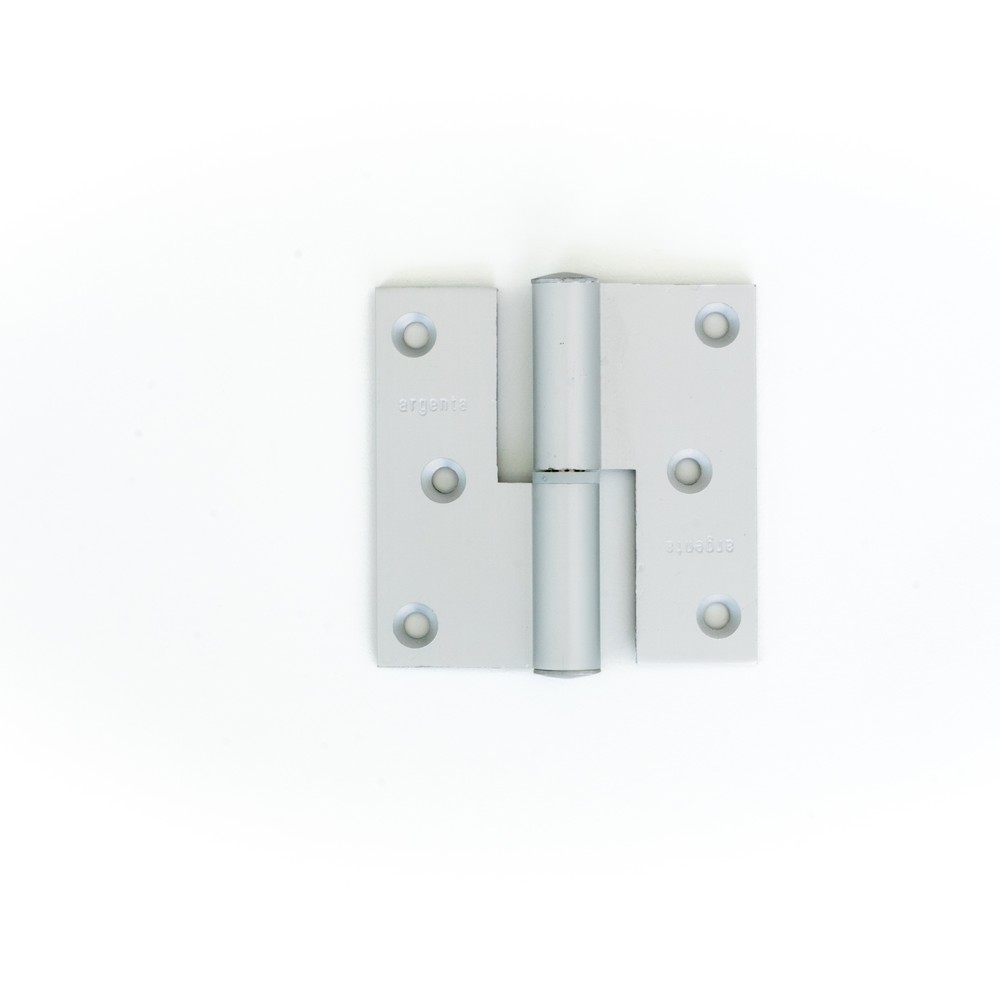 PAUM.80/80 OPEN L. F1