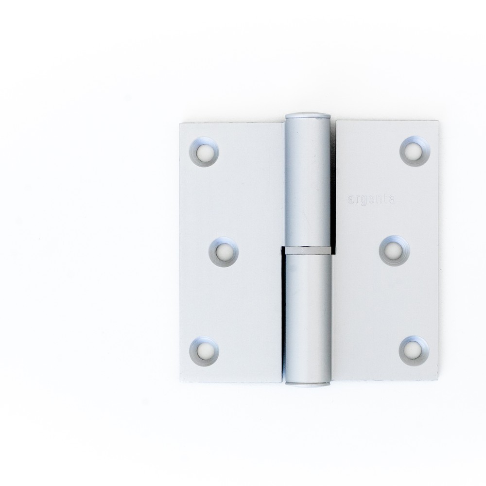 PAUM.80/80 GESL R. F1