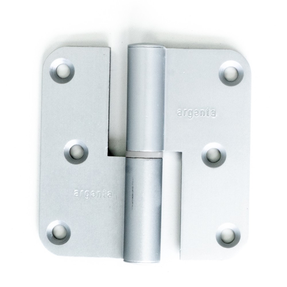 PAUM.80/80A OPEN L. F1