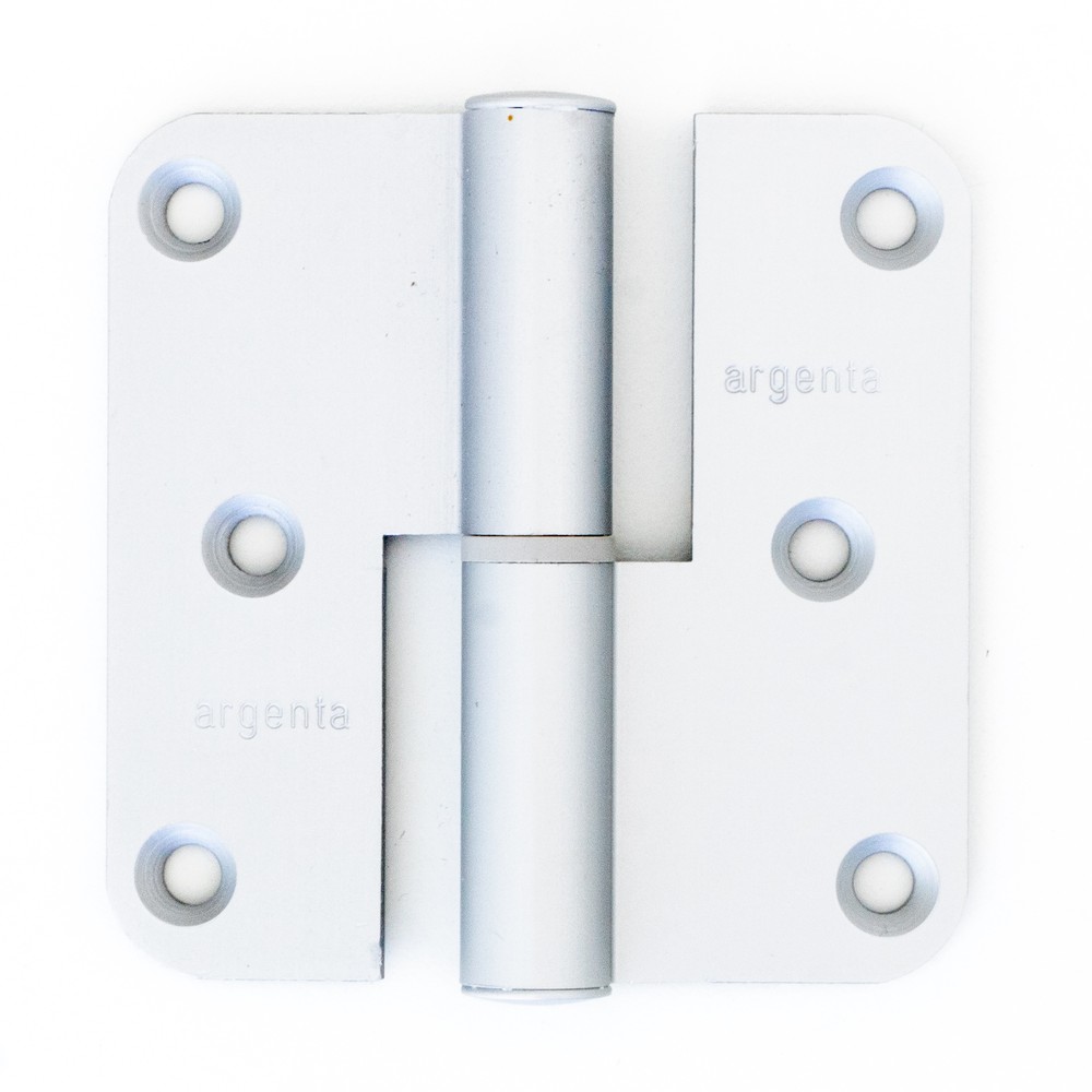 PAUM.80/80A OPEN R. F1