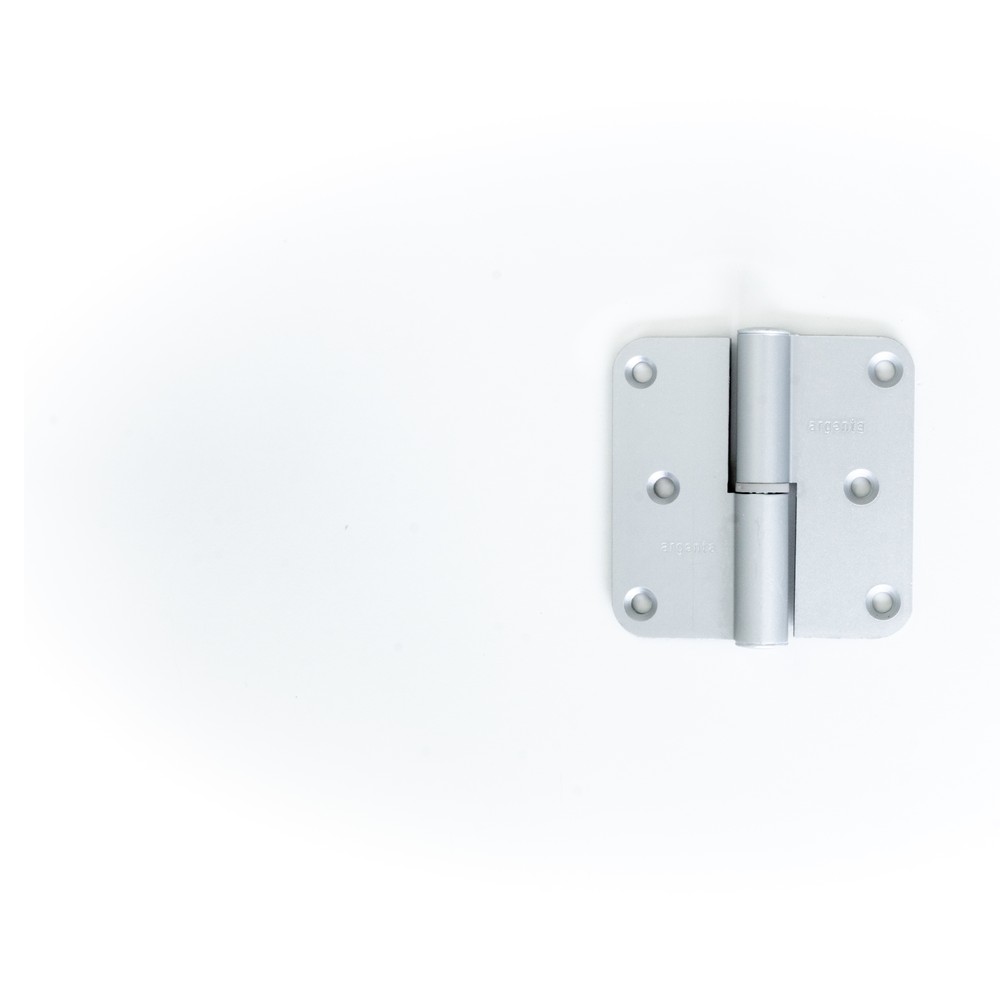 PAUM.80/80A GESL.L. F1